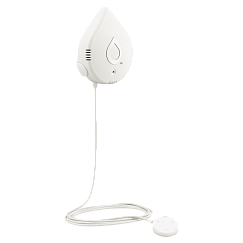 Moen Leak Detection System