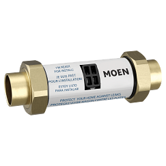 Moen Installation Tool