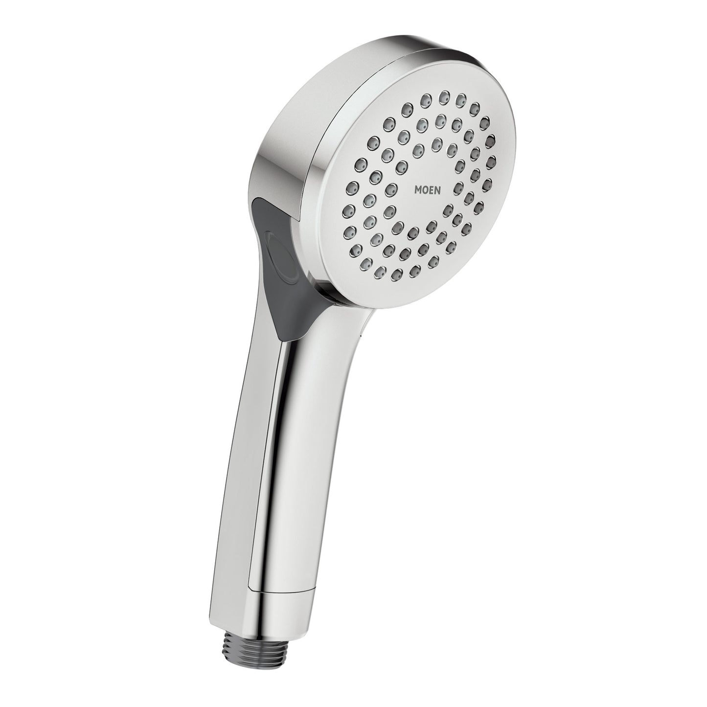 Moen Commercial 9349EP15 Handheld Shower