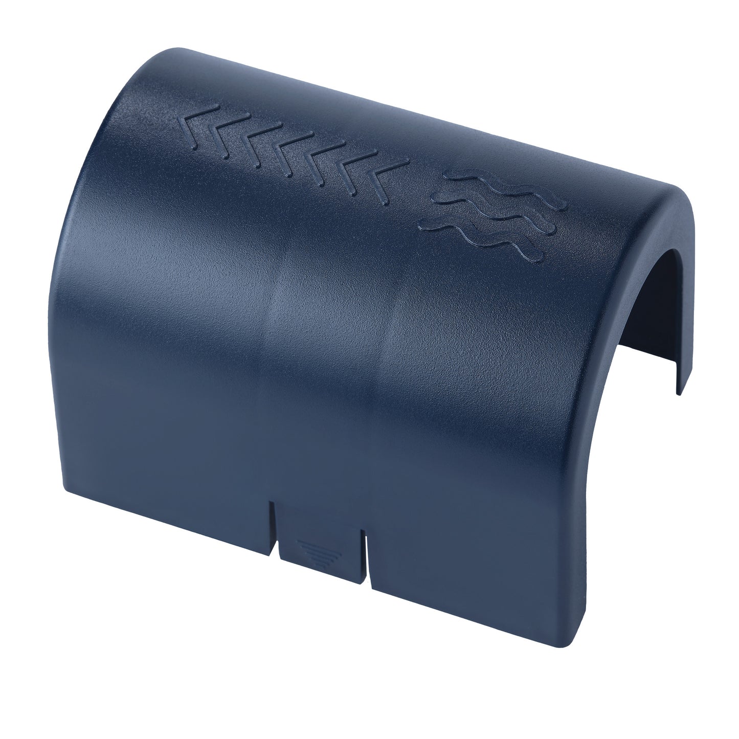 Moen Flo by Moen 935-015 Service Kit