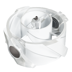 Moen Service Kit