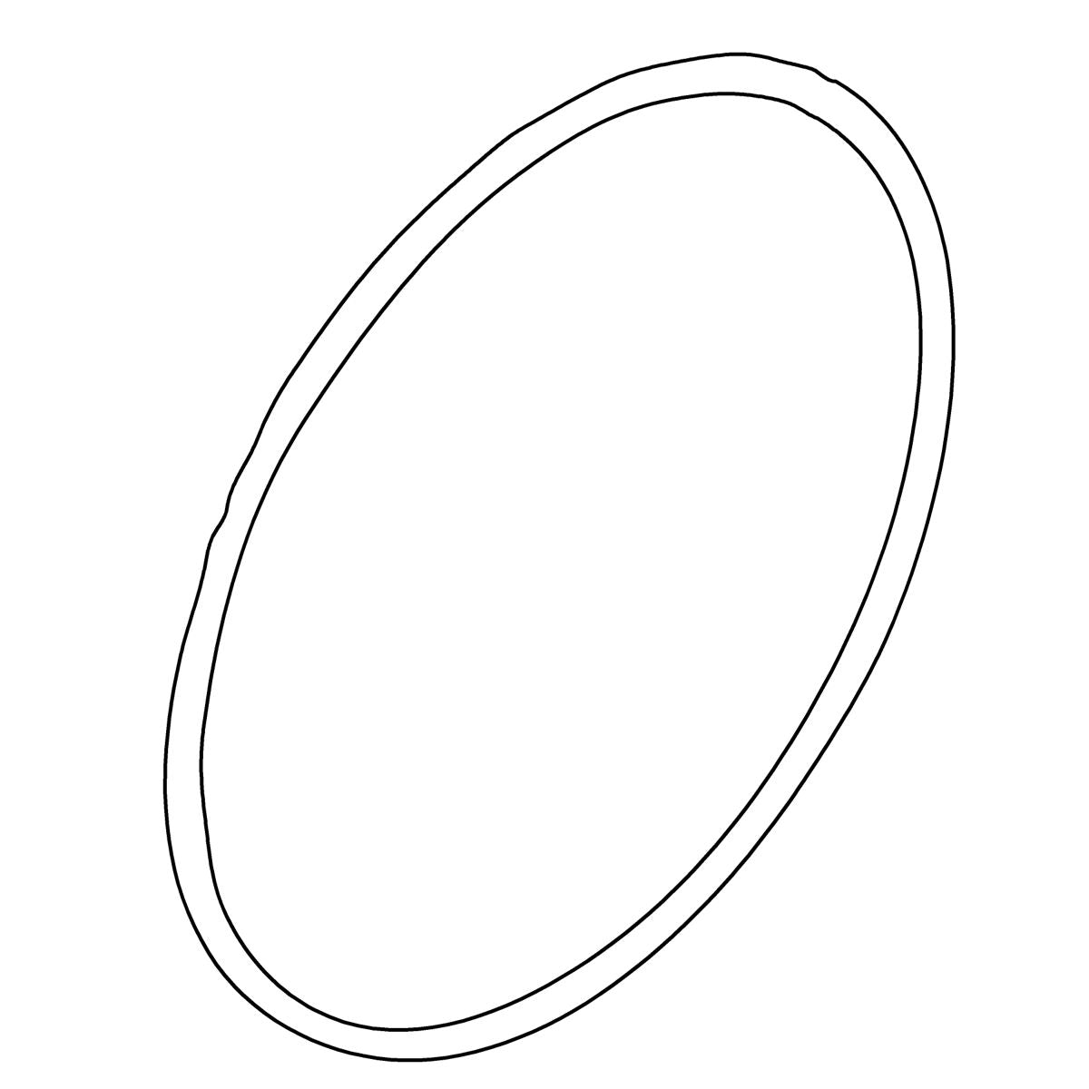 KOHLER K-94110 O-Ring