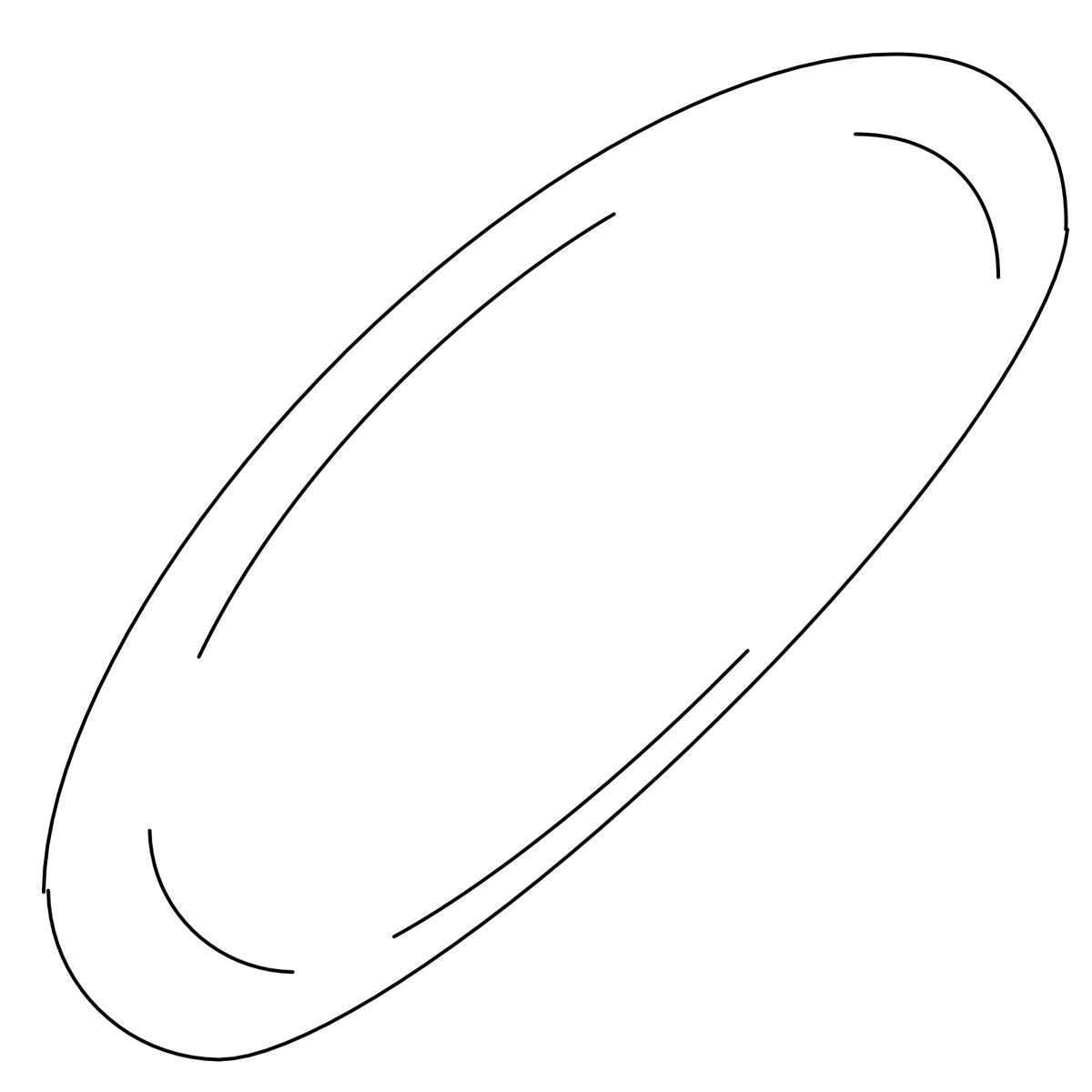 KOHLER K-95462 Pillow Assembly