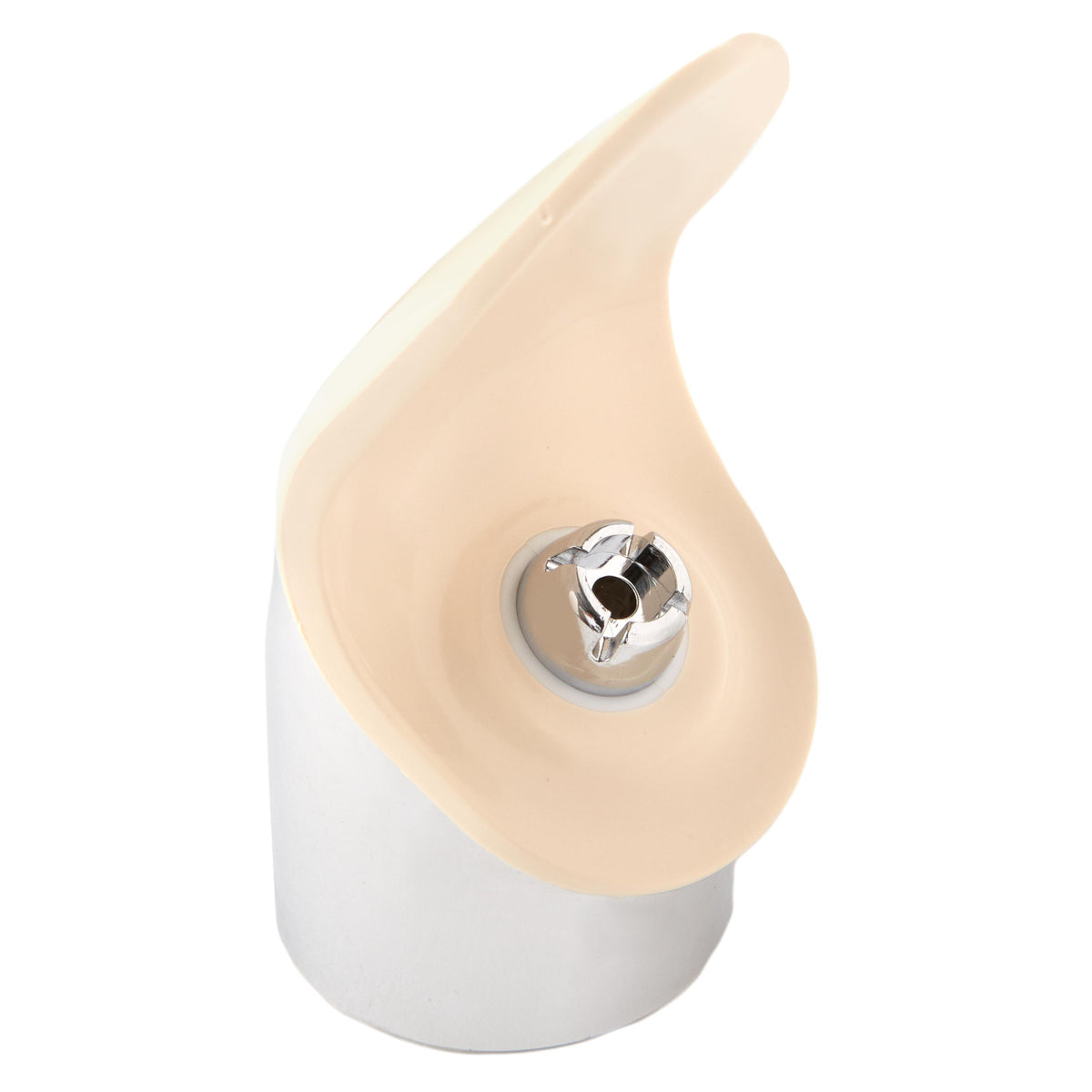 Elkay Bubbler - StreamSaver Flexi-Guard Safety Bubbler
