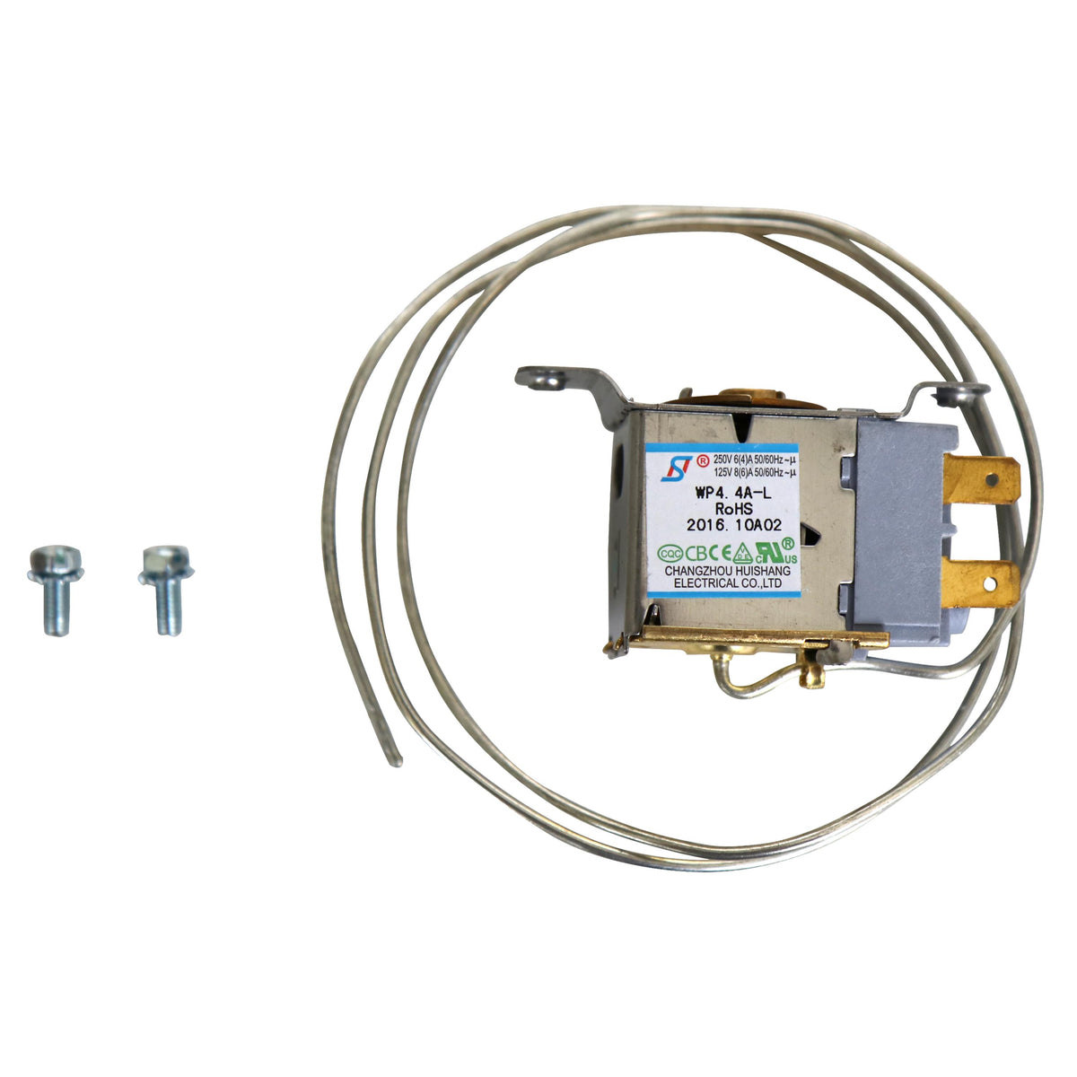 Elkay 35839C Cold Control for Coolers and Units with 8 GPH Cooling Capacity Kit