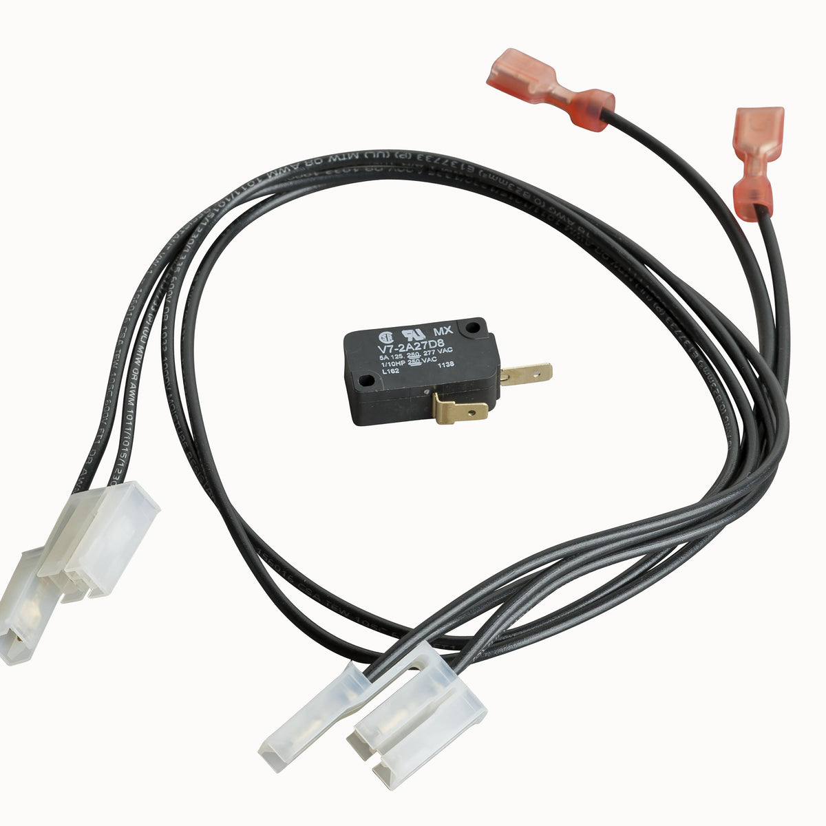 Elkay Kit - HTV Wiring Electrical Switch