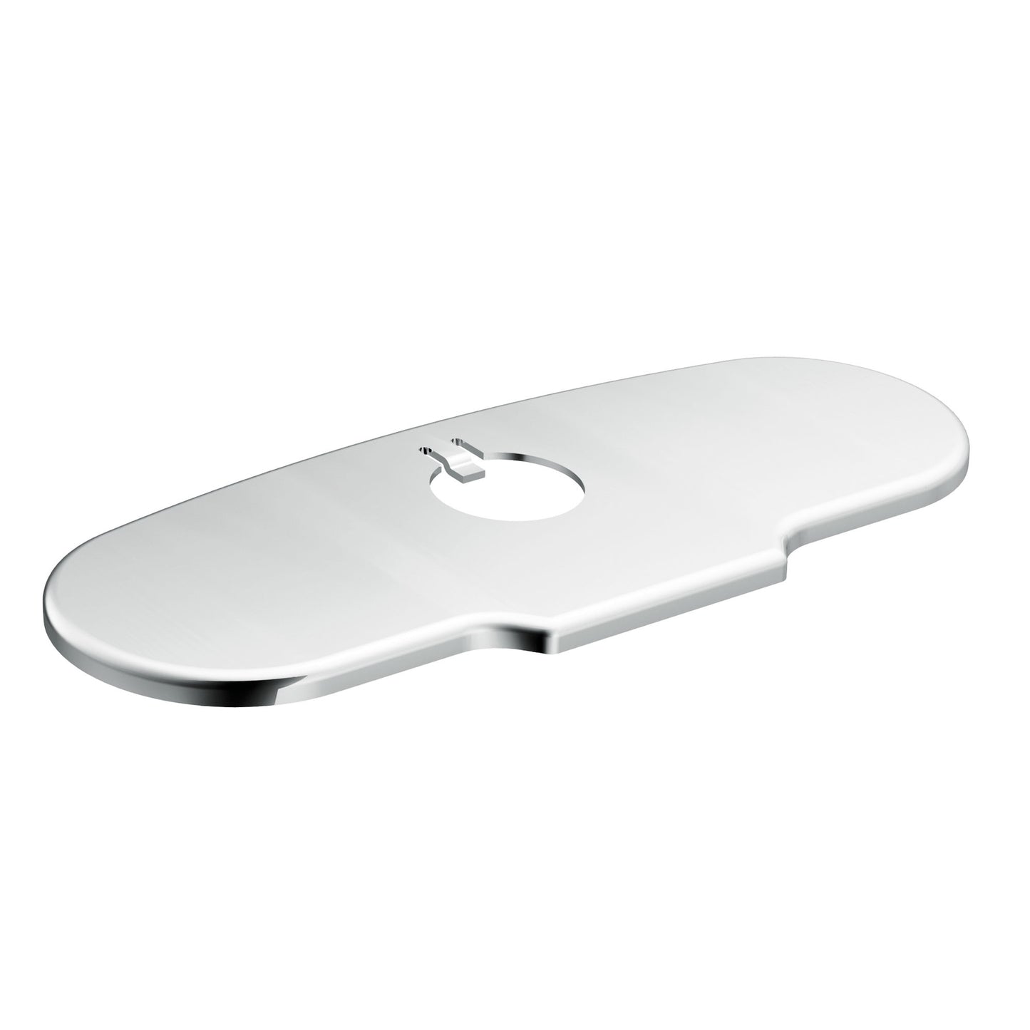 Moen Commercial 99550 Deck plate