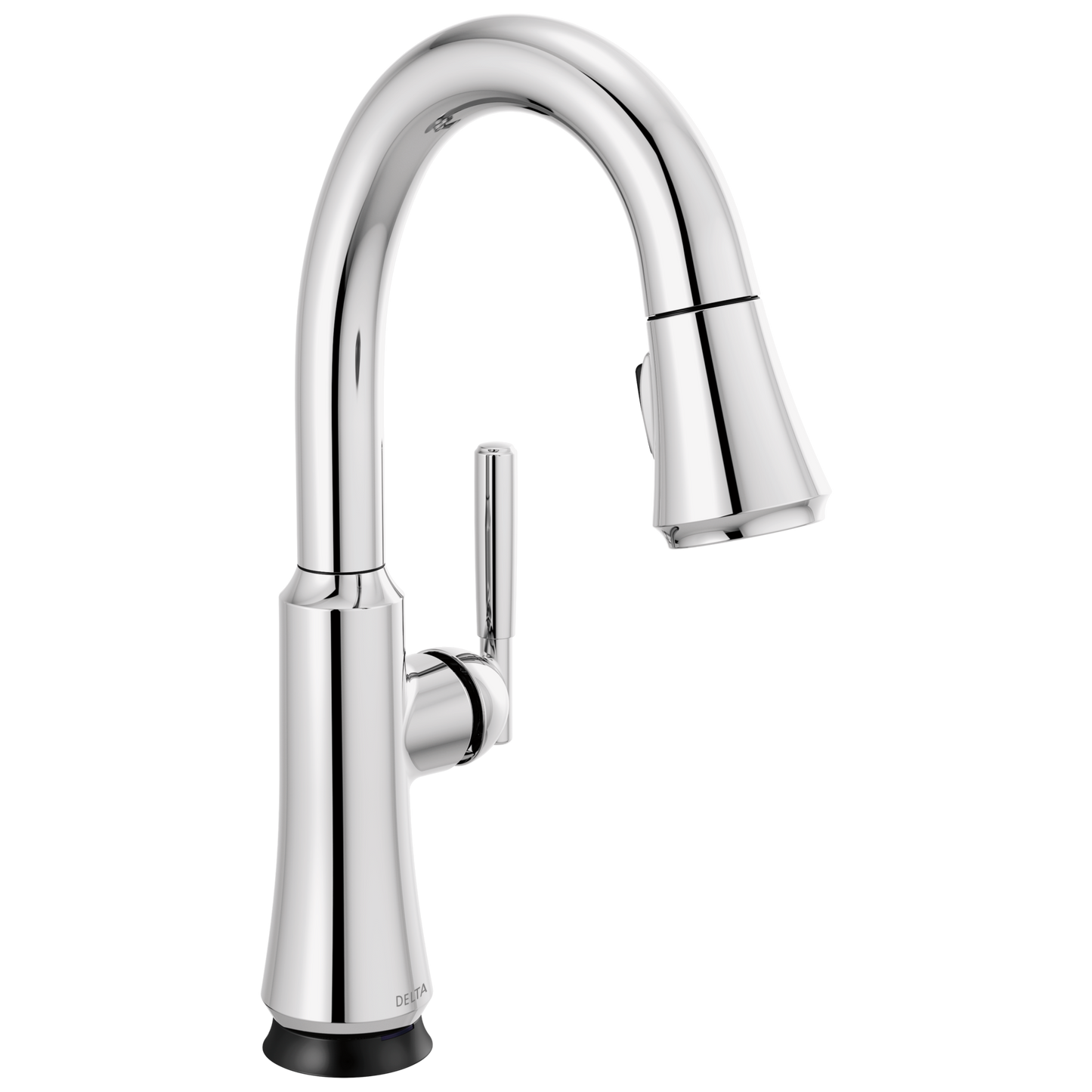 Touch2O Bar / Prep Faucet with Touchless Technology