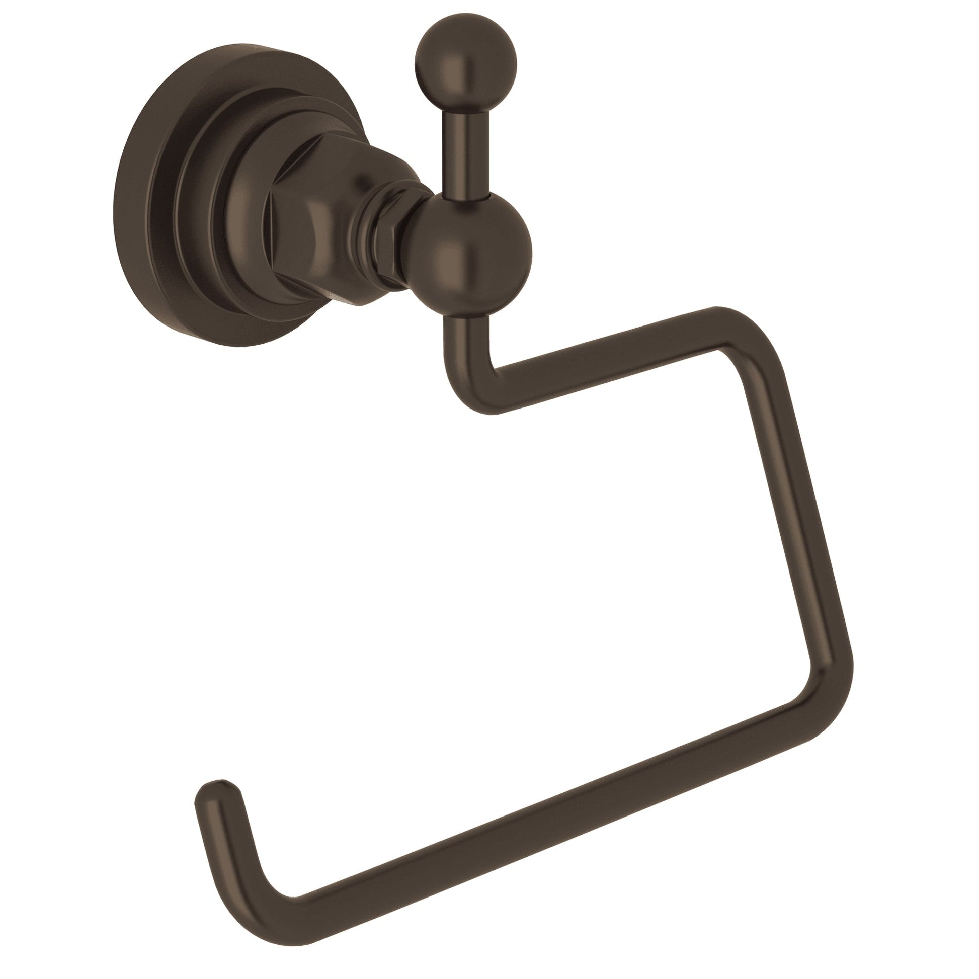 ROHL A1492LI San Giovanni Toilet Paper Holder
