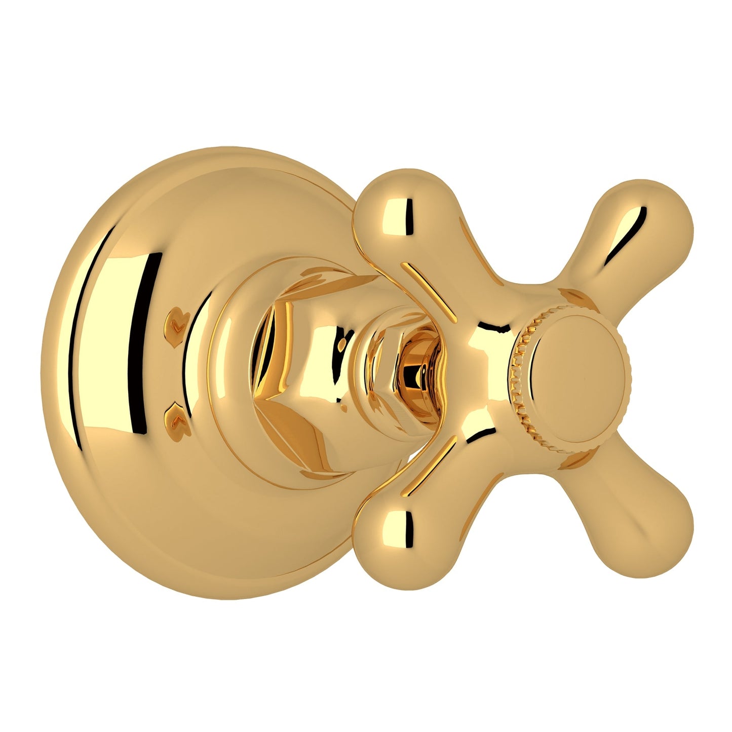 ROHL A2912 Verona Trim For Volume Control And Diverter