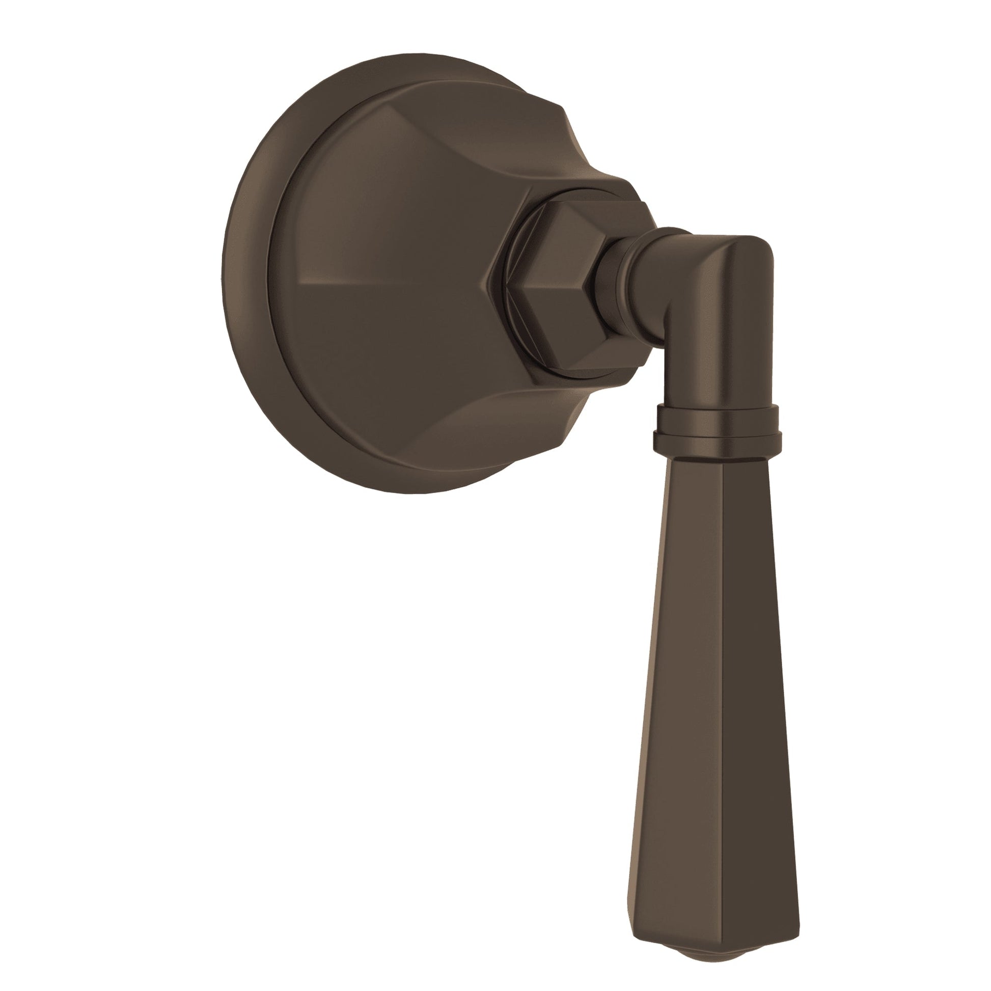 ROHL A4812 Palladian® Trim For Volume Control And Diverter