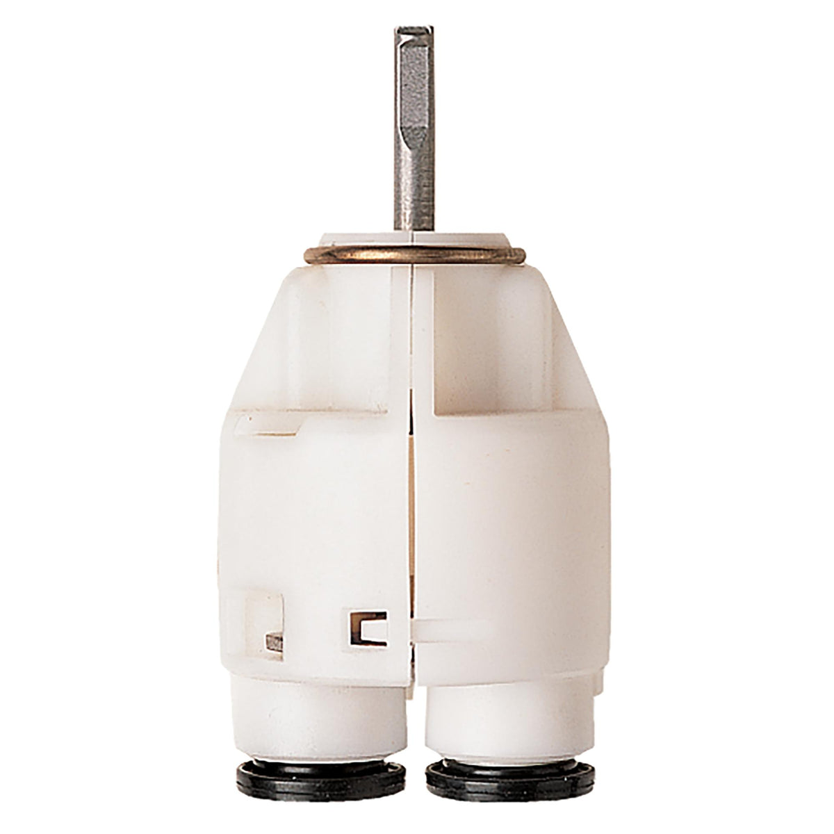 Elkay Single Lever Replacement Hi-Dry Cartridge