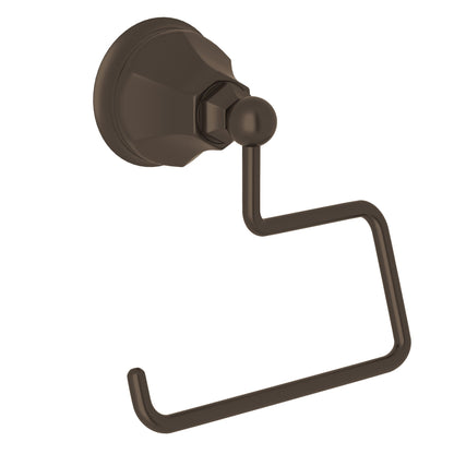 ROHL A6892 Palladian® Toilet Paper Holder