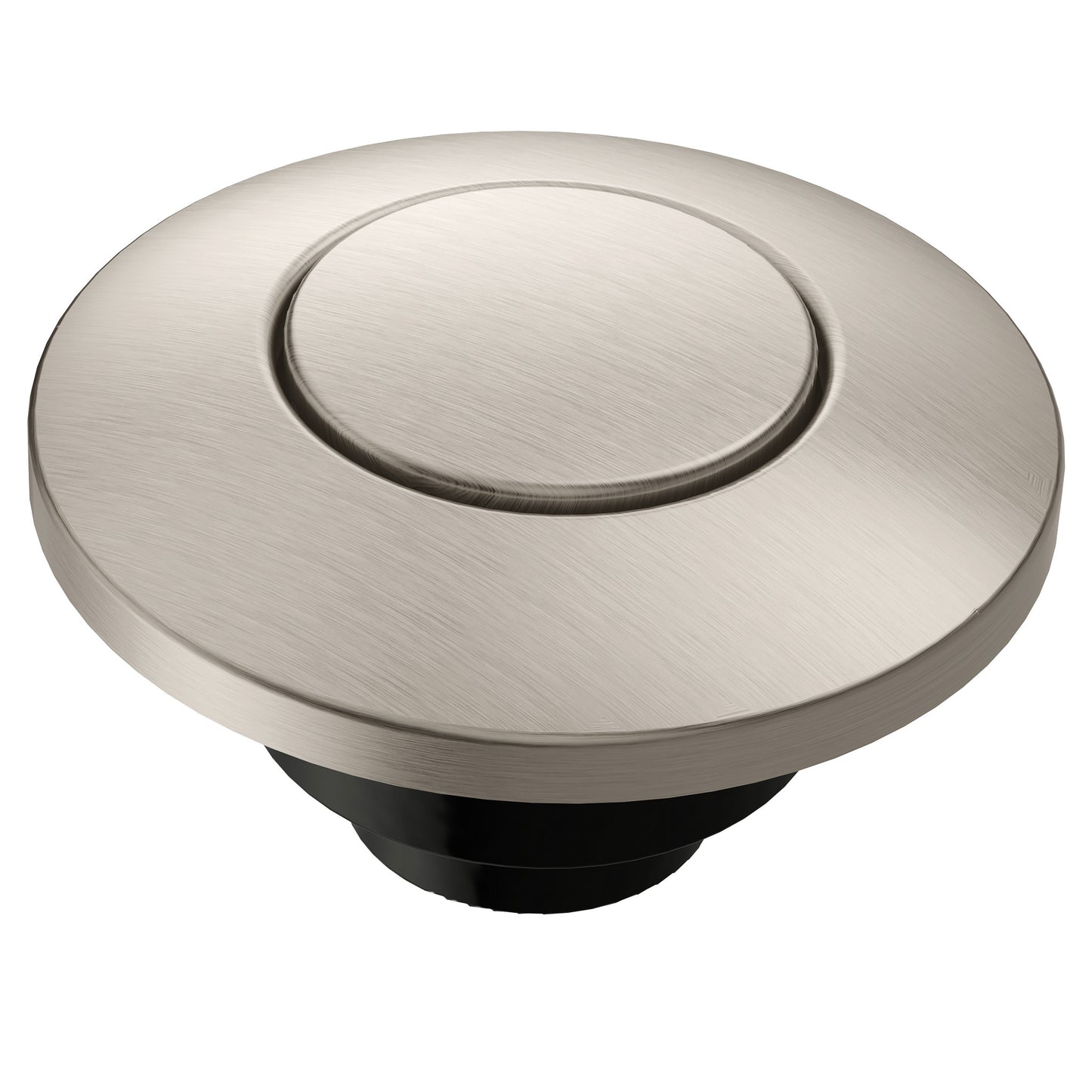Moen AS-4201-BLS Air Switch