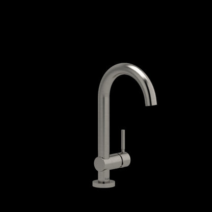 Riobel AZ701 Azure Filter Kitchen Faucet