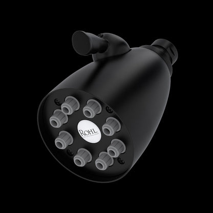 ROHL BI00059 4" Multi-Function Showerhead