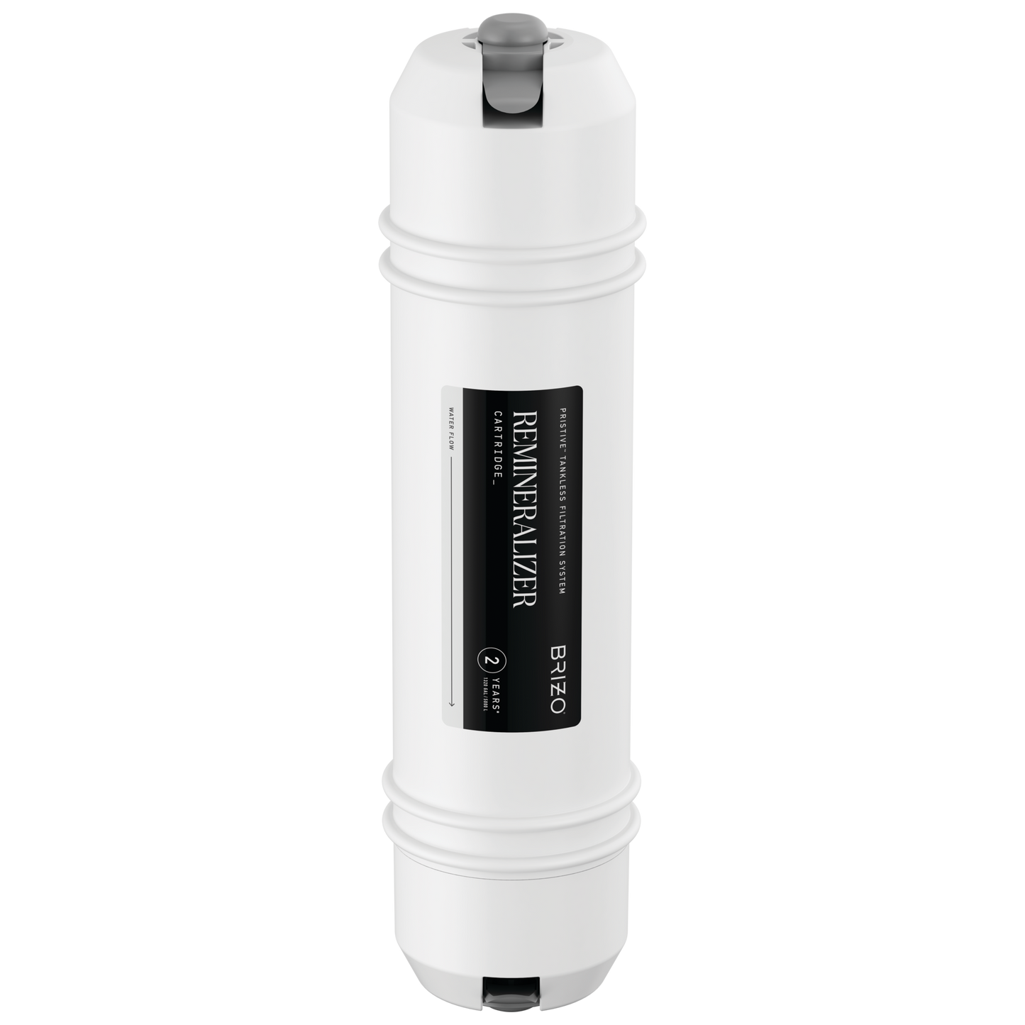 Brizo Pristive BWQ300300 Reverse Osmosis Remineralizer Cartridge
