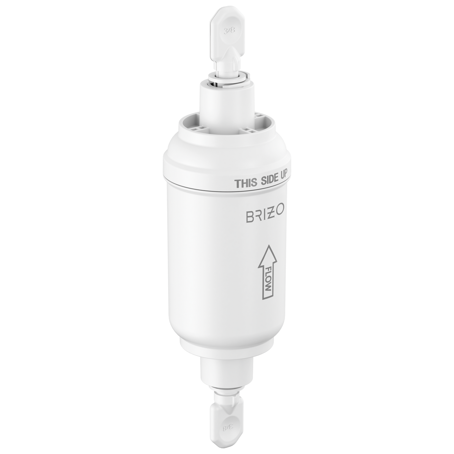 Brizo Pristive BWQ300350 Reverse Osmosis Pre-Filter Replacement