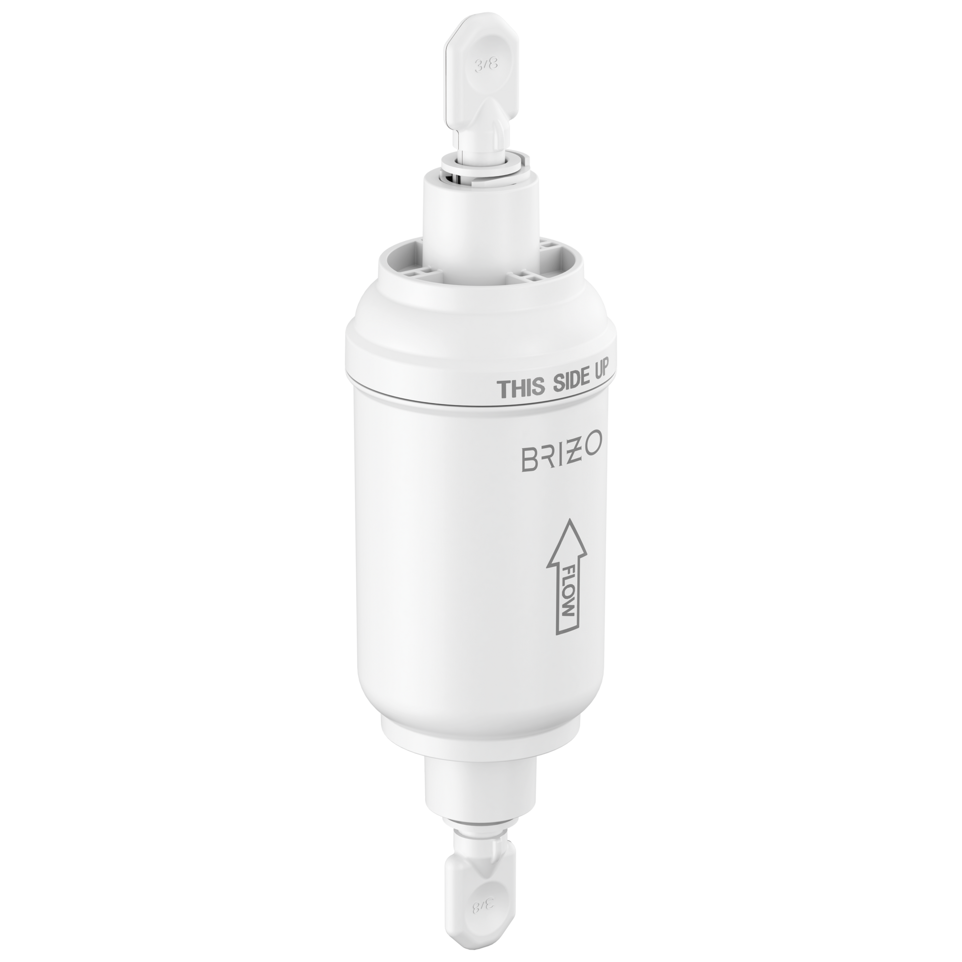 Brizo Pristive BWQ300350 Reverse Osmosis Pre-Filter Replacement