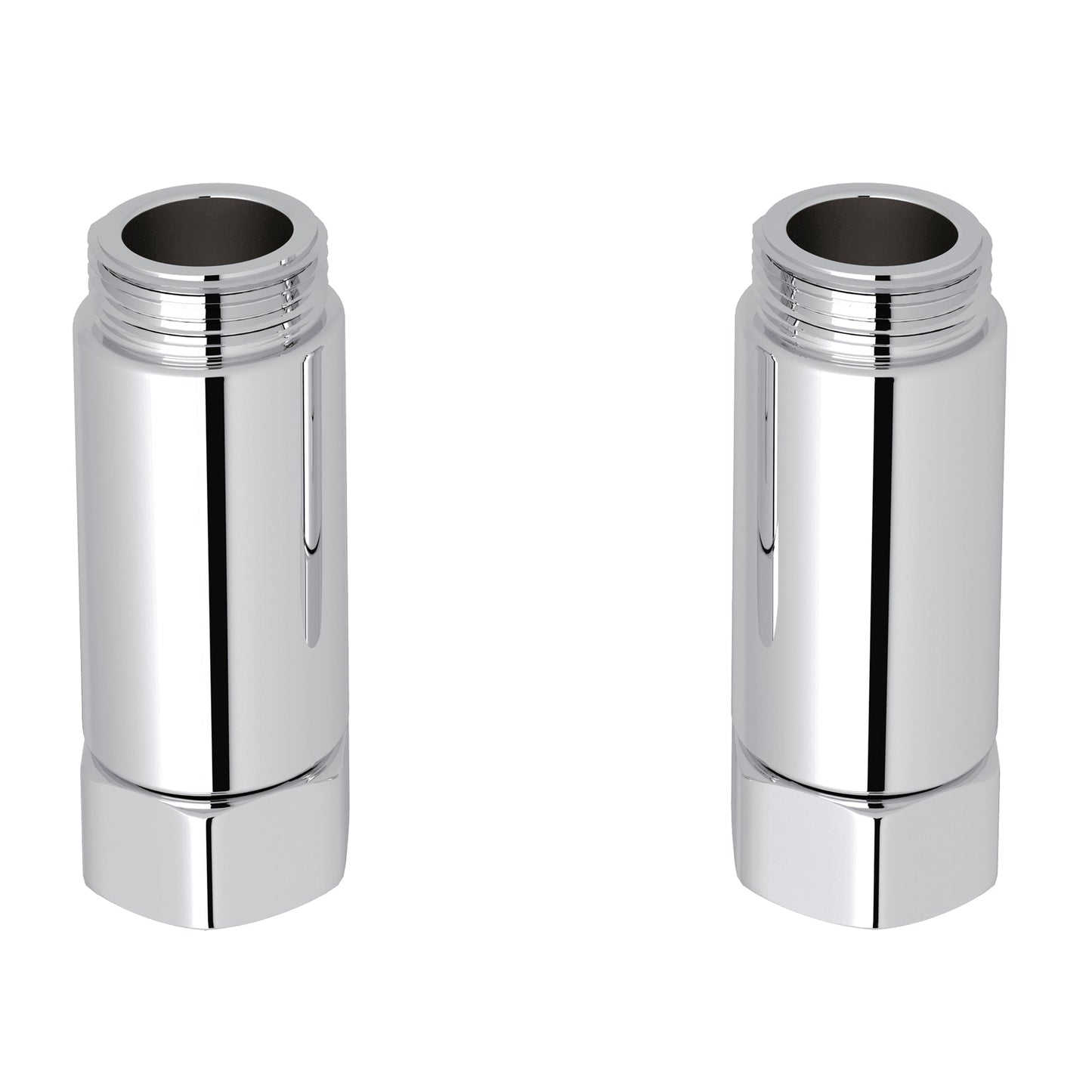 ROHL C5574EXT Union Adaptors
