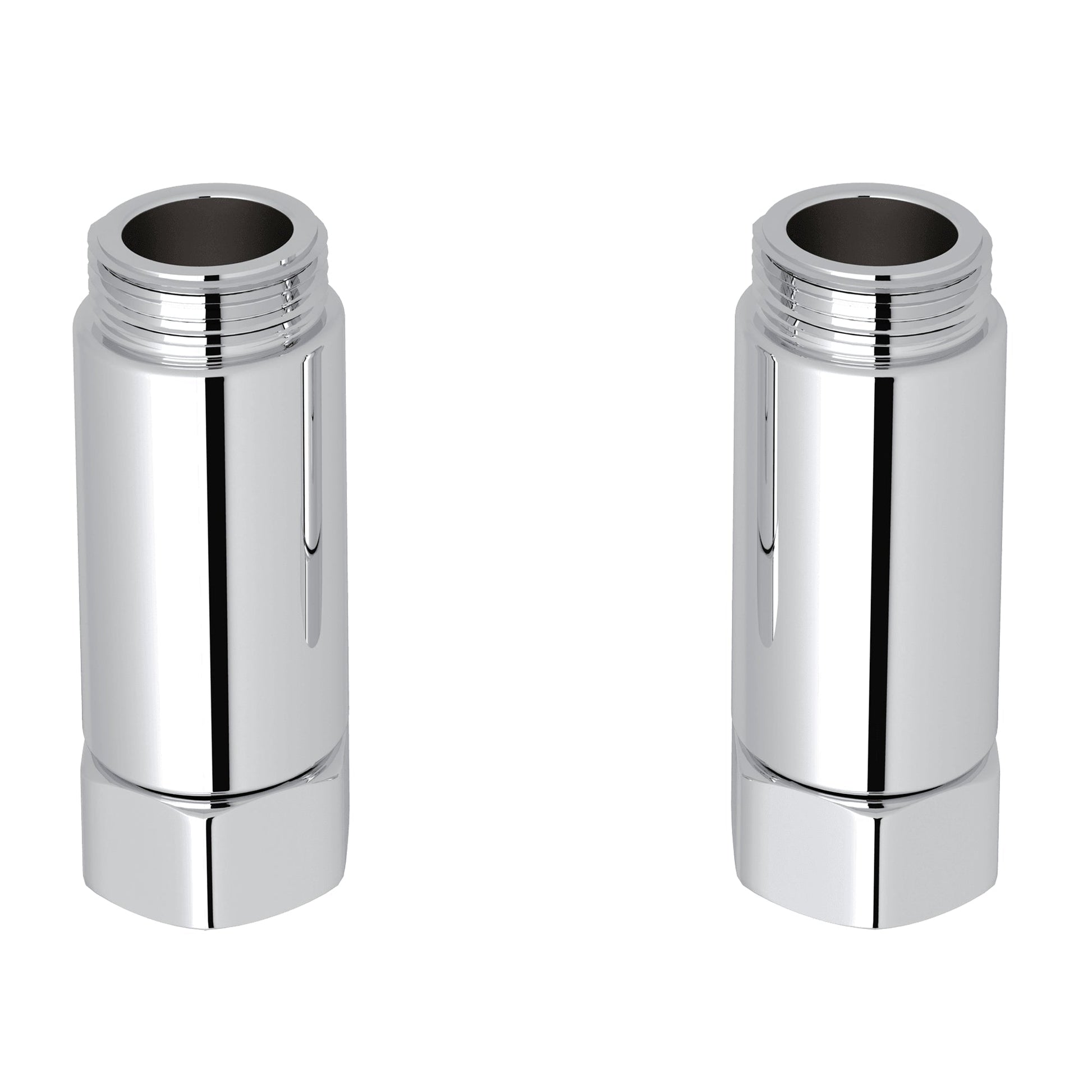 ROHL C5574EXT Union Adaptors