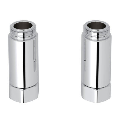 ROHL C5574EXT Union Adaptors