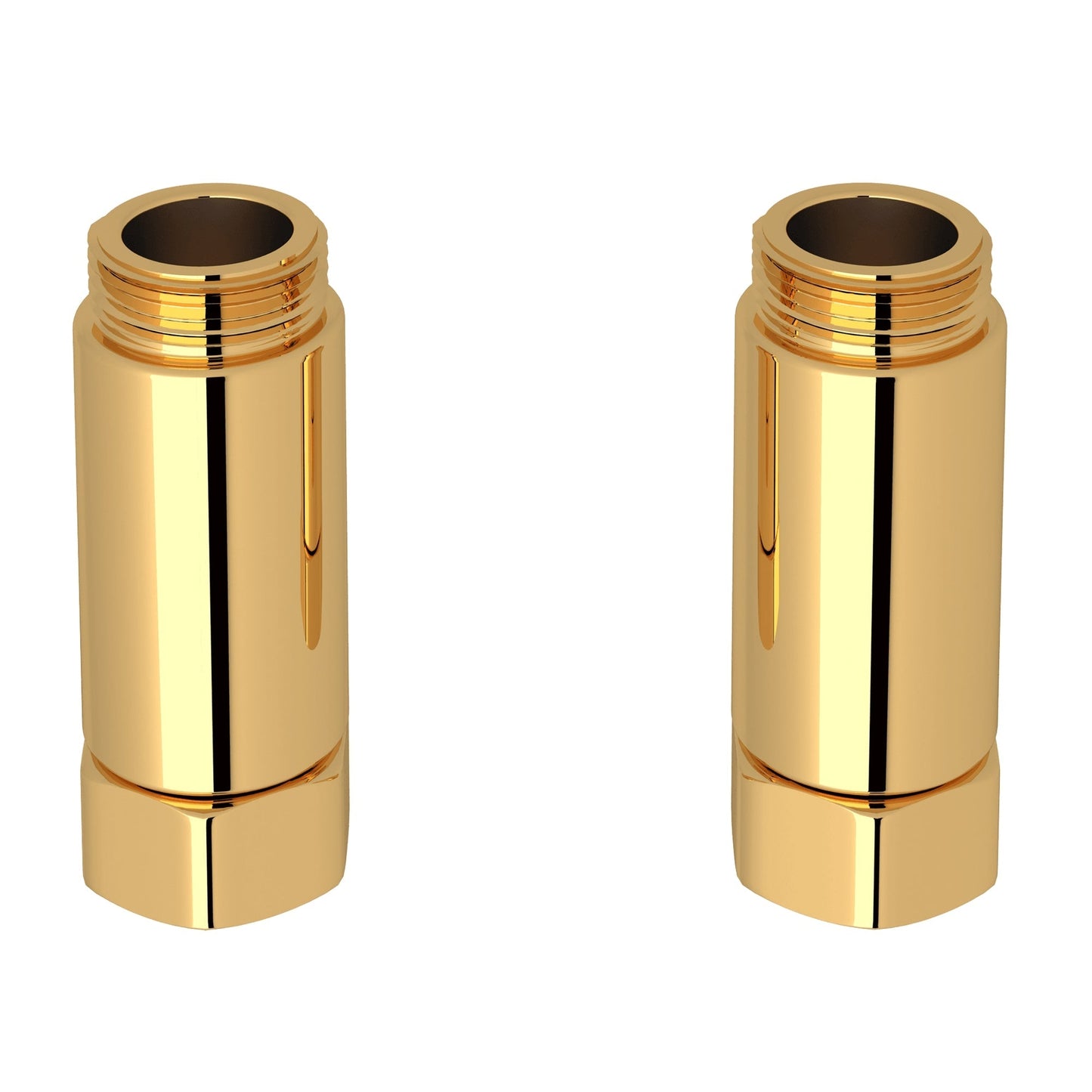 ROHL C5574EXT Union Adaptors