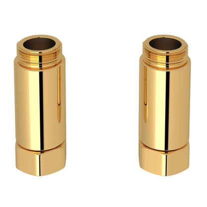 ROHL C5574EXT Union Adaptors