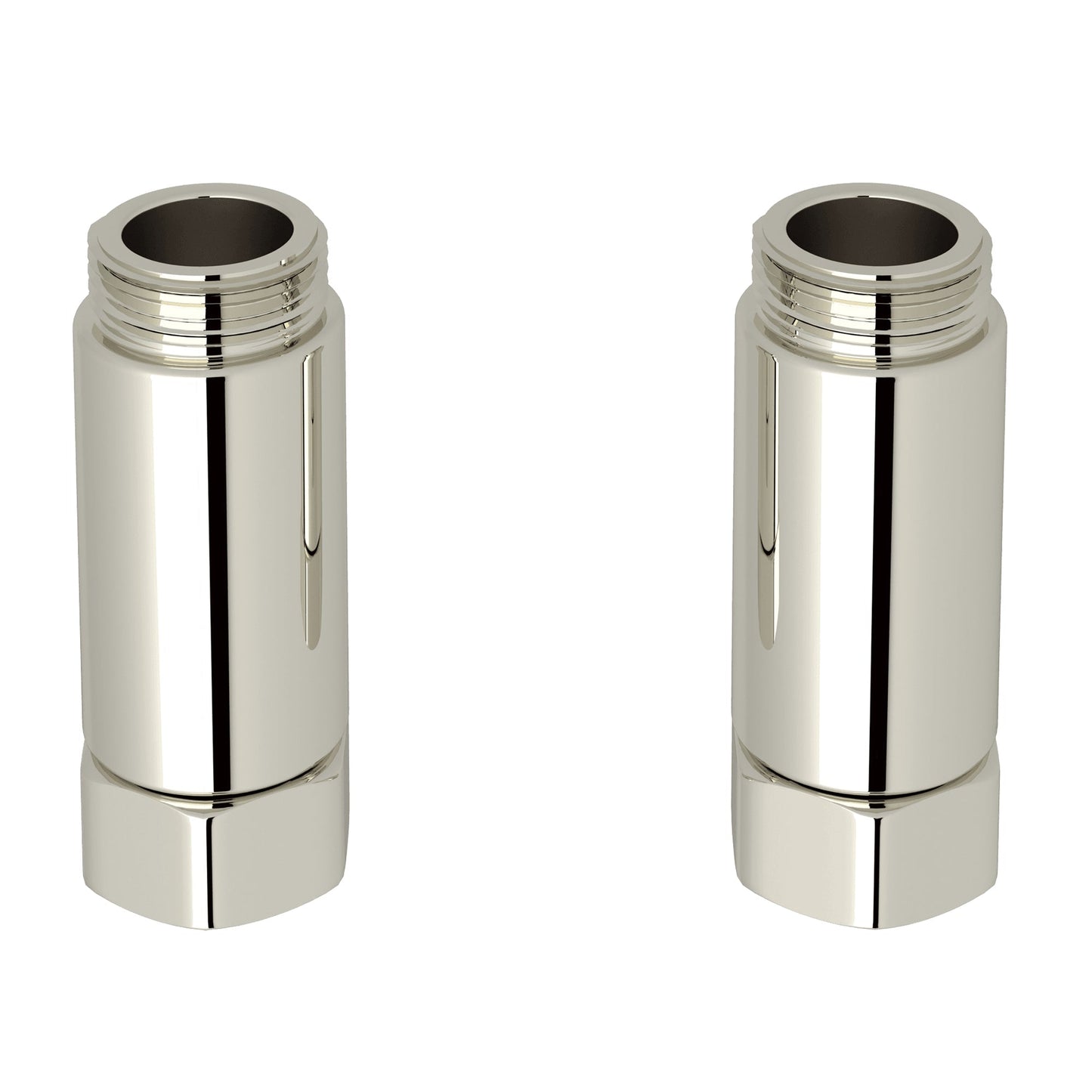 ROHL C5574EXT Union Adaptors