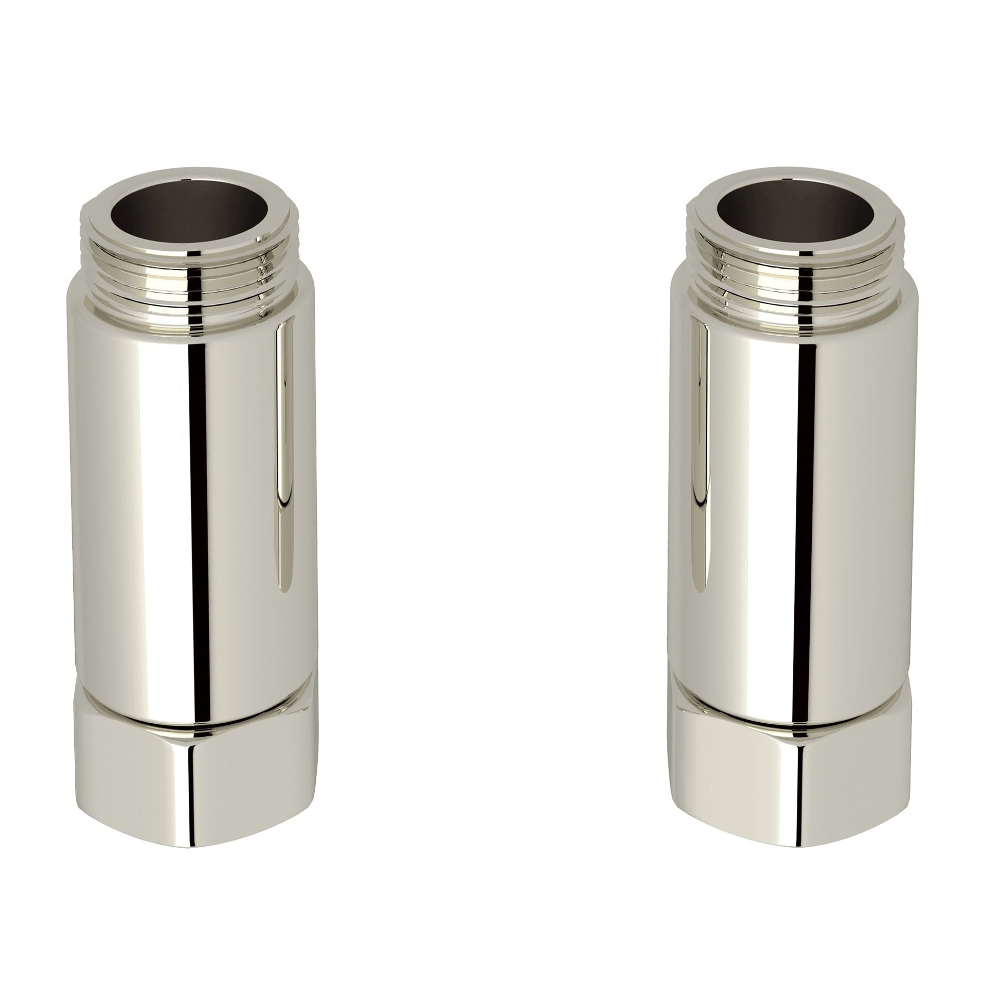 ROHL C5574EXT Union Adaptors