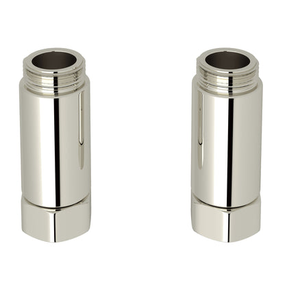ROHL C5574EXT Union Adaptors