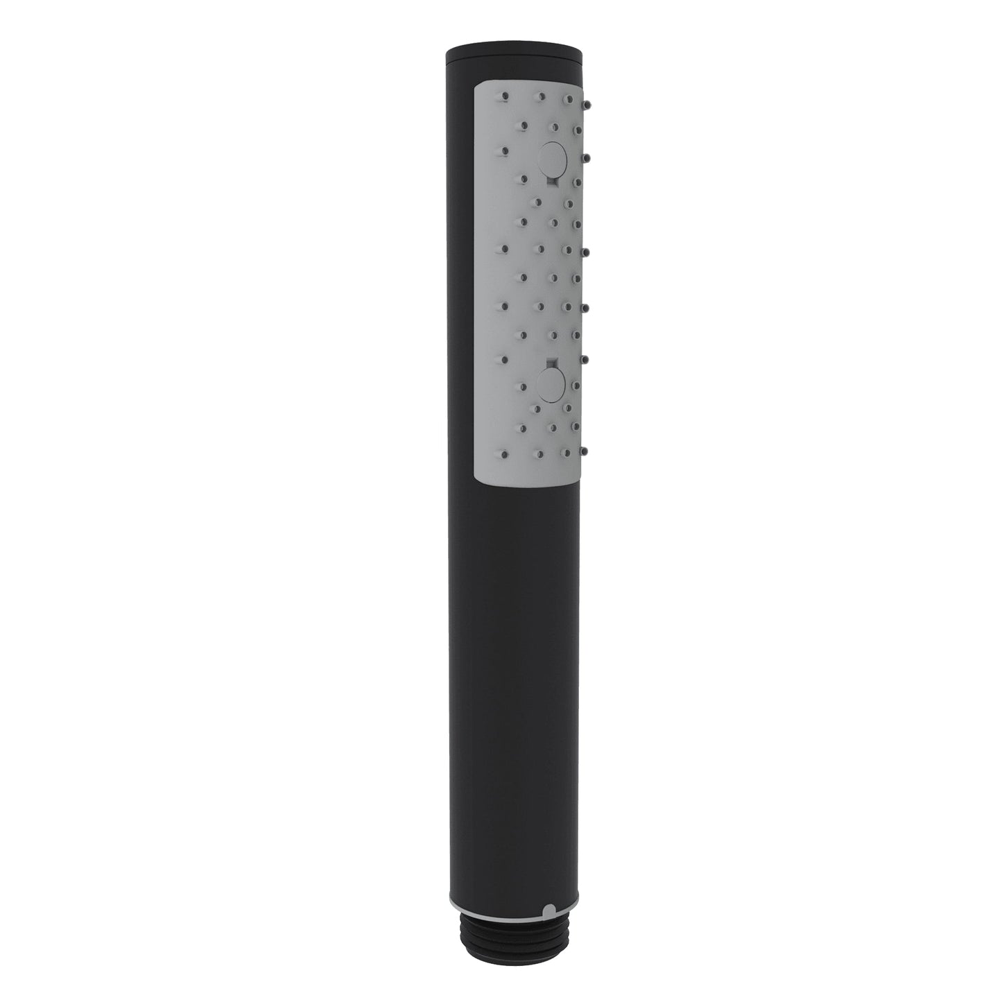 ROHL C7135 2" Single Function Handshower