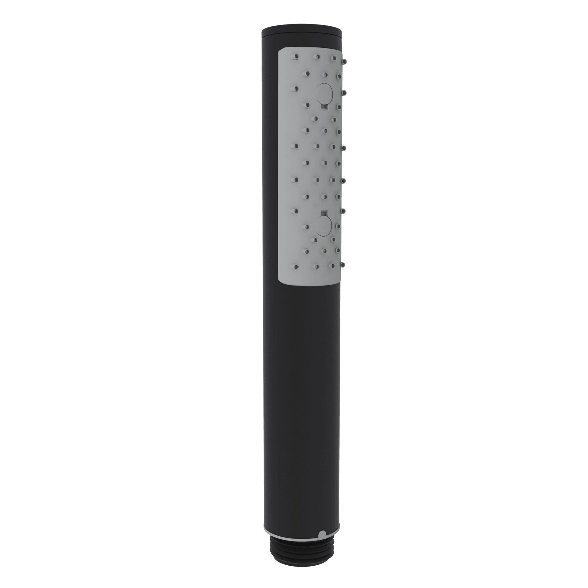 ROHL C7135 2" Single Function Handshower