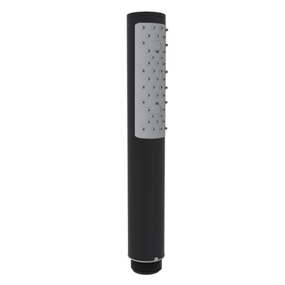 ROHL C7135 2" Single Function Handshower