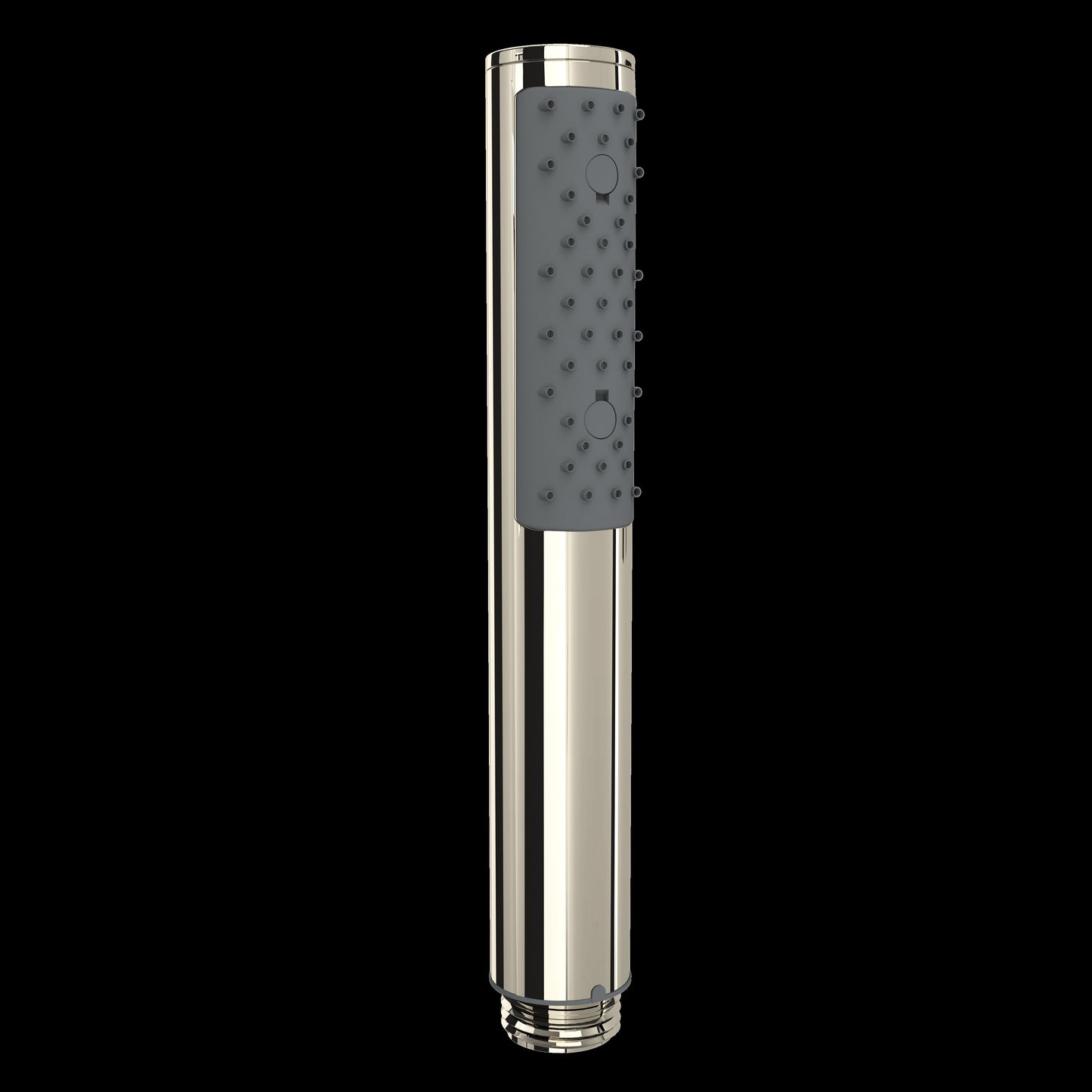 ROHL C7135 2" Single Function Handshower