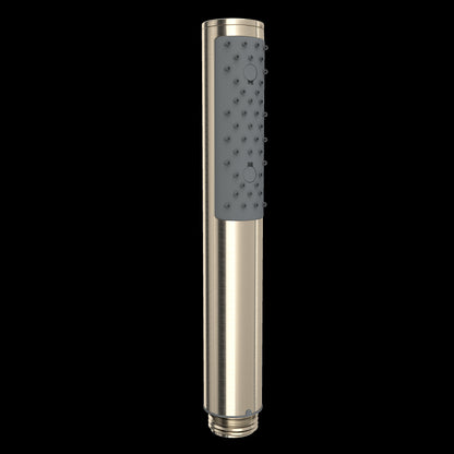 ROHL C7135 2" Single Function Handshower