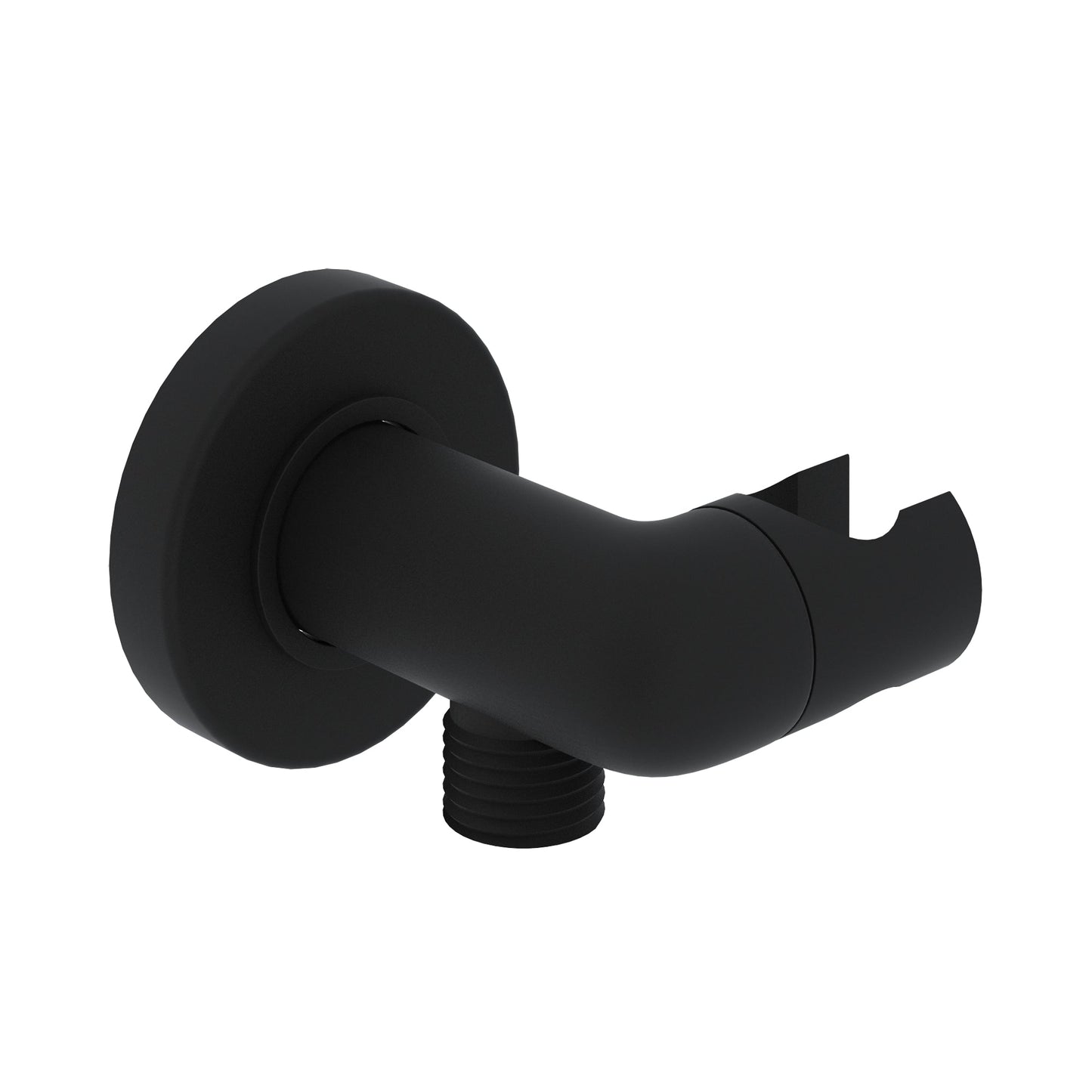 ROHL CD8000 Handshower Outlet With Holder