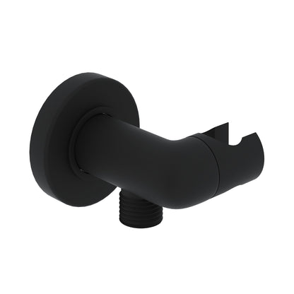 ROHL CD8000 Handshower Outlet With Holder