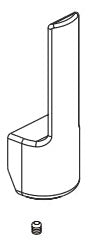 Peerless Apex RP93994SS Handle Kit