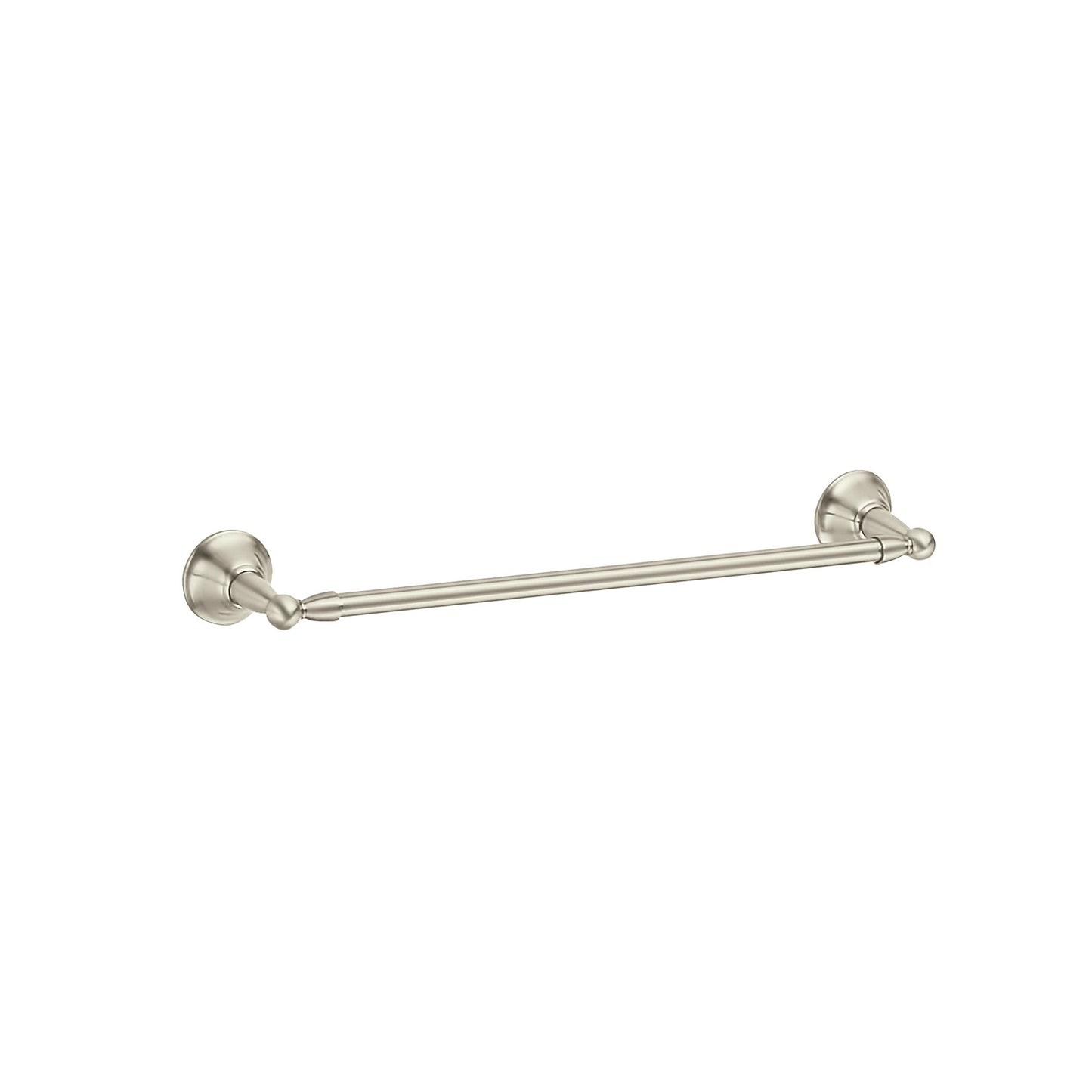 Moen Sage DN6824 24" Towel Bar