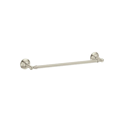 Moen Sage DN6824 24" Towel Bar