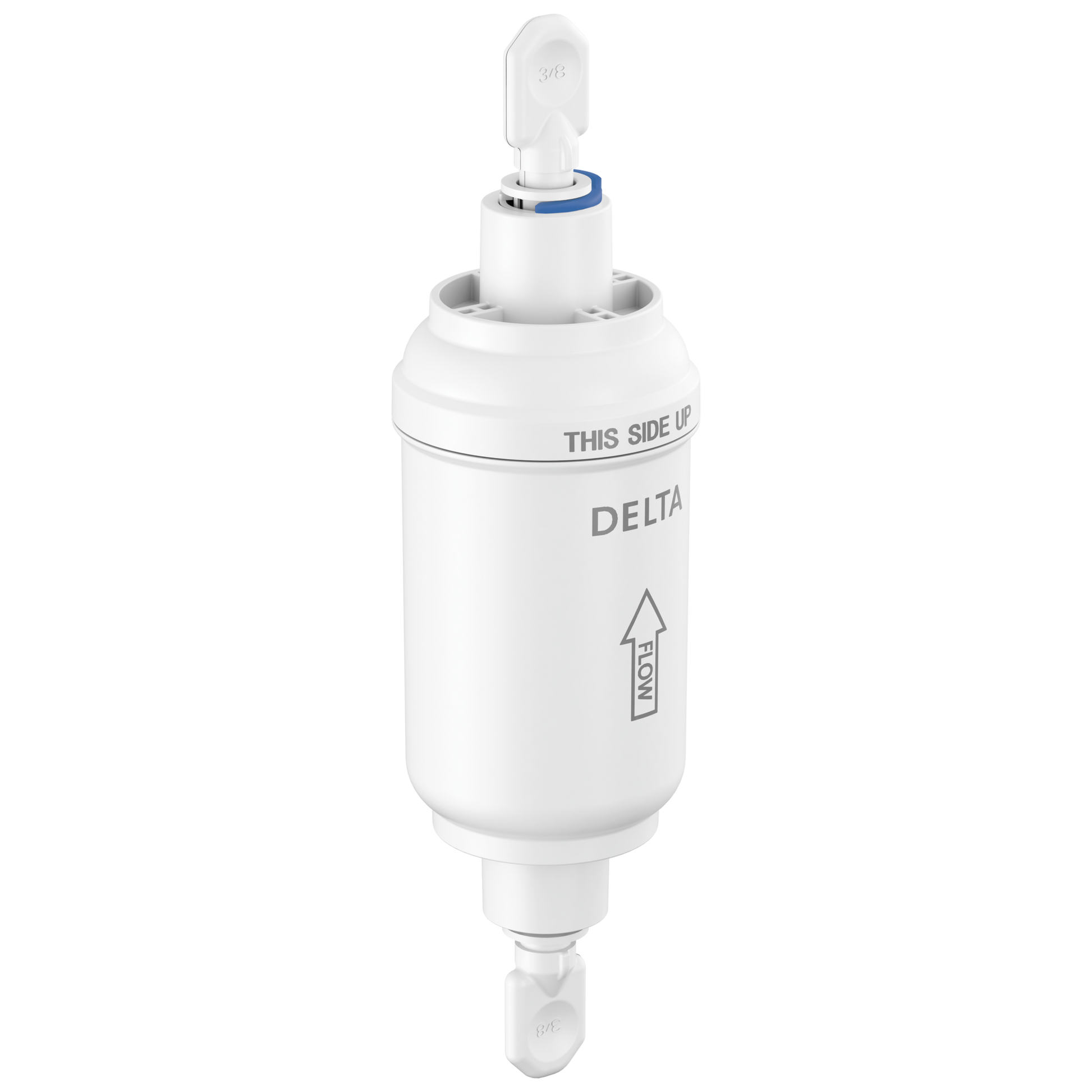 Delta Clarifi DWQ300350 Reverse Osmosis Replacement Pre-Filter Cartridge