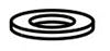 Commercial Instit Parts 061124A Washer Package