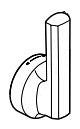 Brizo Levoir RP100449NK Handle