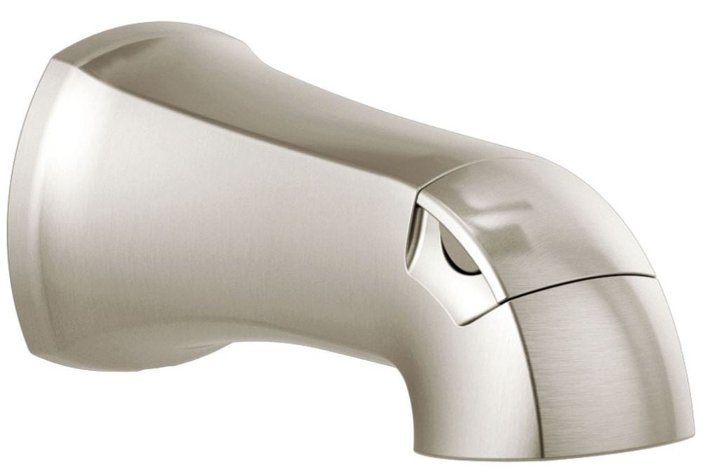Delta Geist RP100495OB Tub Spout - Diverter