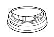 Delta Dorval RP101653BL Touch Base