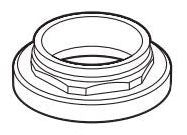 Delta Trinsic RP101716 Bonnet Nut