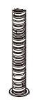 Delta Modern RP103708PC 60" Hand Shower Hose
