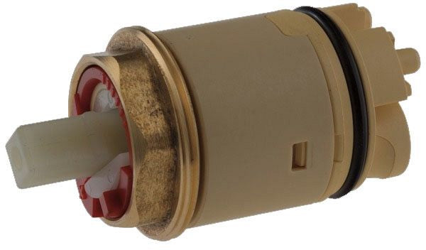 Commercial Instit Parts RP34322 Single Hole Ceramic Cartridge