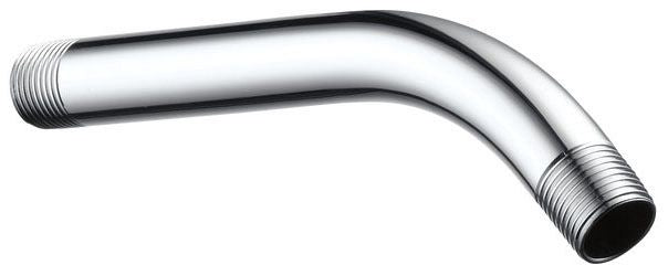 Delta RP40593SP Shower Arm